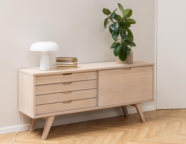 A-Line Sideboard