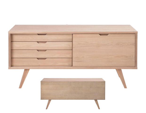 A-Line Sideboard