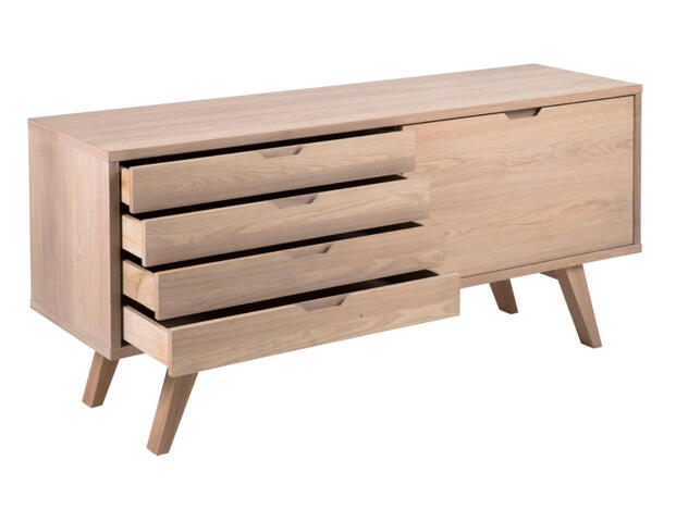 A-Line Sideboard