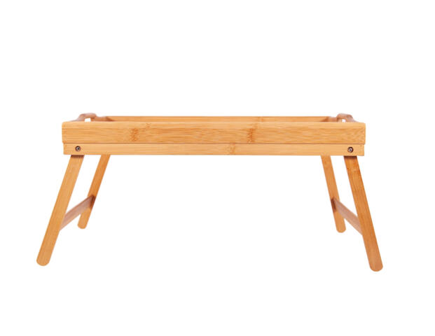 Tablett Tisch