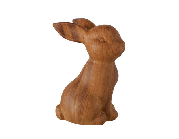 Hase Wilhelmy
