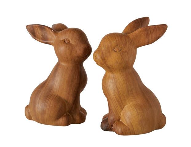 Hase Wilhelmy