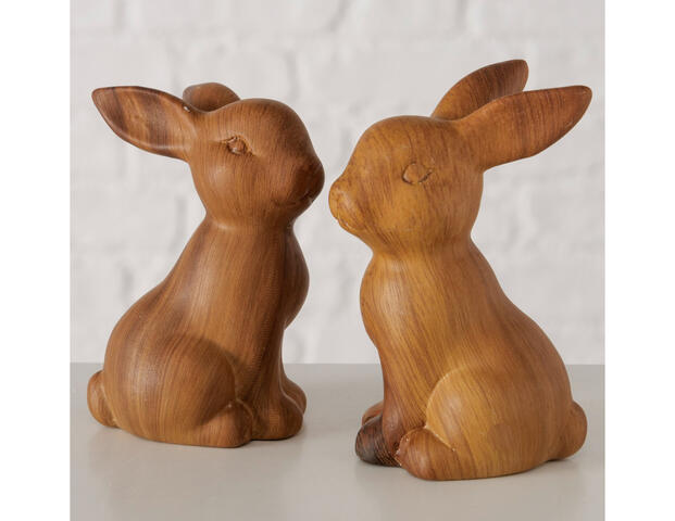 Hase Wilhelmy