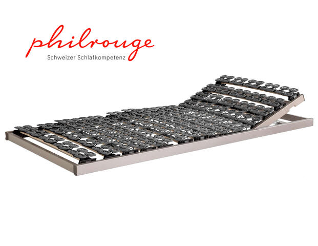 Einlegerost Match Point