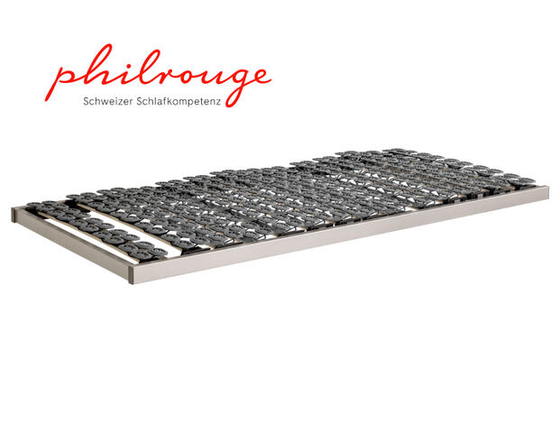 Einlegerost Match Point