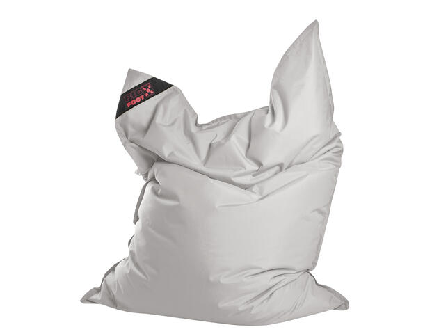 Sitzsack Scuba Bigfoot