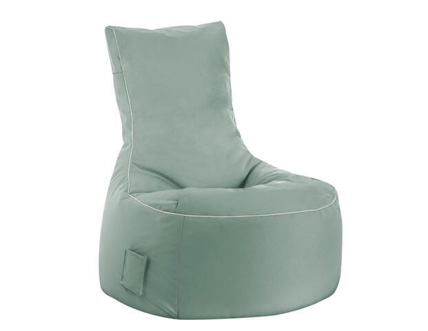 Sitzsack Scuba Swing