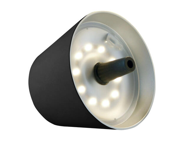 Sompex "TOP" LED-Leuchte