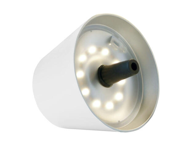 Sompex "TOP" LED-Leuchte