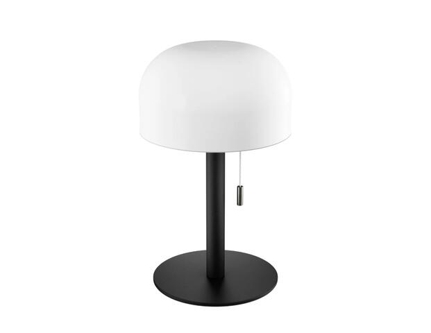 LED Tischleuchte Ikon Copenhagen
