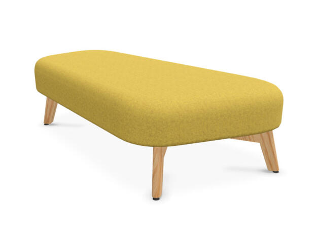 Sitzelement Consento - Marano