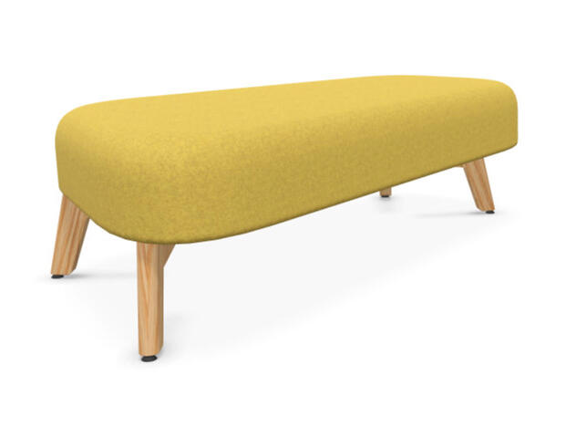 Sitzelement Consento - Marano