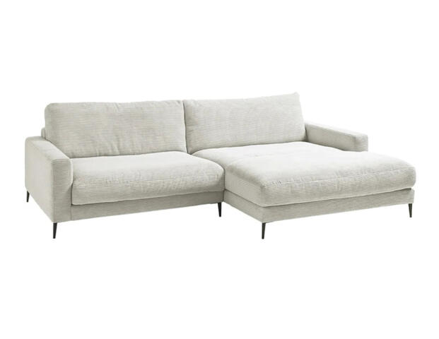 Polstersofa Uptown
