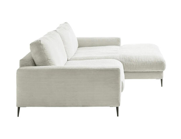 Polstersofa Uptown