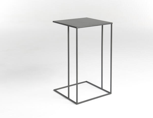 Beistelltsch Wireless