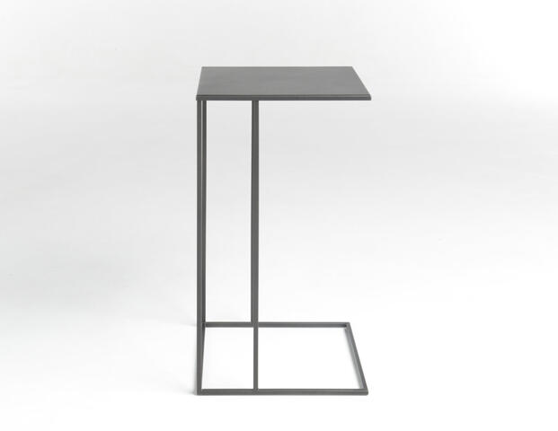 Beistelltsch Wireless