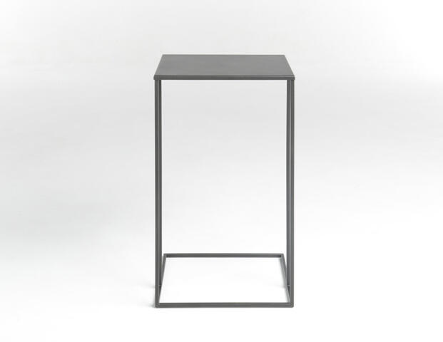 Beistelltsch Wireless