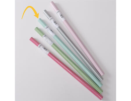 Geschenkpapier Papus