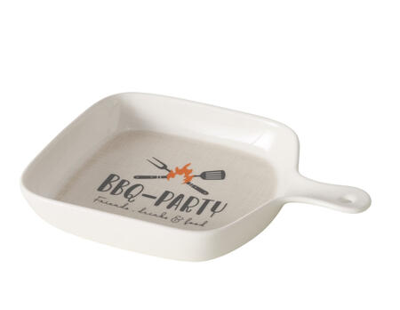 2055785-Schale-BBQ-Motiv-1