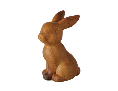 Hase Wilhelmy