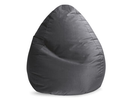 MARLA BeanBag XXL