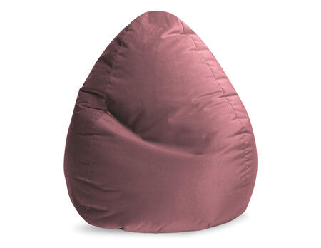 MARLA BeanBag XXL