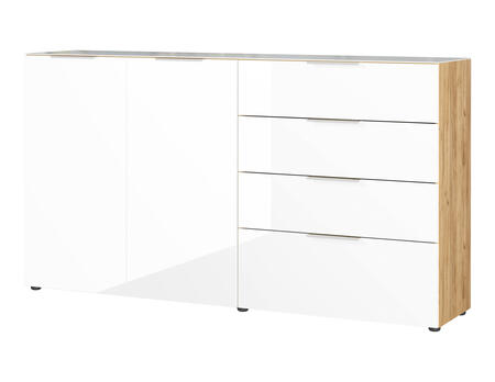 Sideboard Oakland