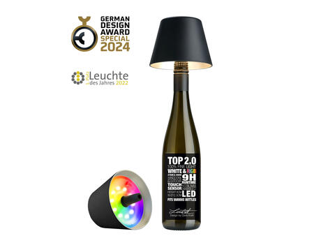 Sompex "TOP" LED-Leuchte