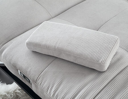 Armauflagekissen Rivabella