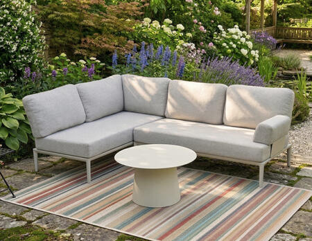 Gartenlounge Fiore