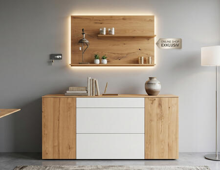 Sideboard Avala