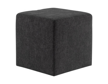 Hocker Cuby