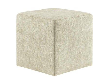 Hocker Cuby