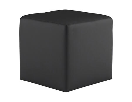 Hocker Cuby