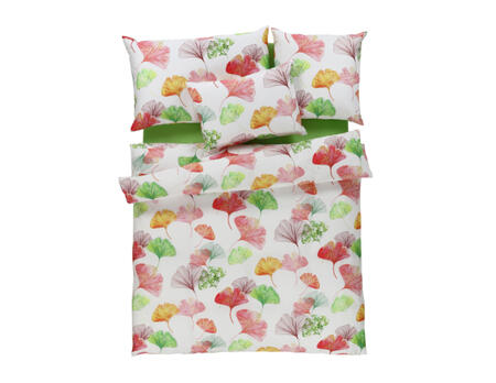 Bettanzug Moana multi