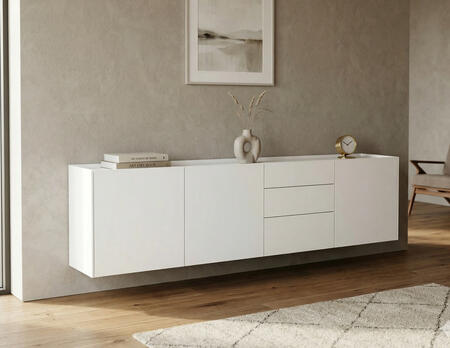 Sideboard CASE 