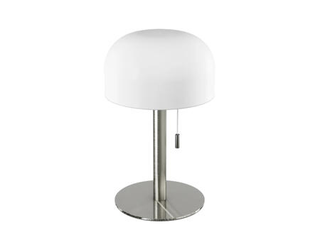 LED Tischleuchte Ikon Copenhagen