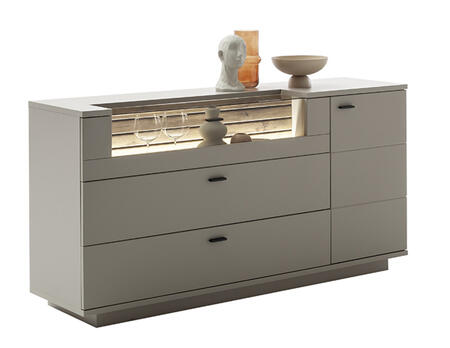 Sideboard Lüttich