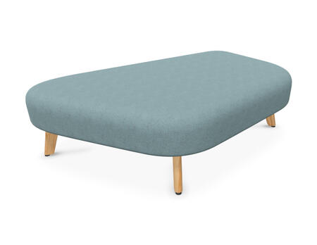 Sitzelement Consento - Marano